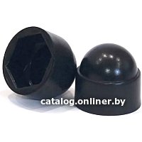 Заглушка декоративная Starfix SMP-52126-10