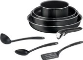 Ingenio Black 04193850