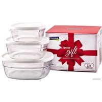 Погружной блендер Bamix DeLuxe M180 DL Black