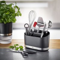 Подставка для кухонных инструментов Gefu Смартлайн 29252