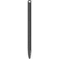 Стилус для графического планшета XP-Pen PH3