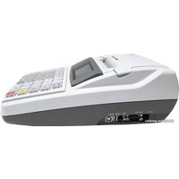 Активный системный кассовый аппарат Авто-Комби Титан-Плюс, встроенное СКНО (белый) в Витебске