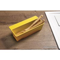 Коландер Blanco 236721