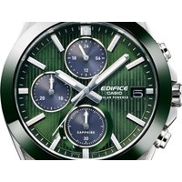 Наручные часы Casio EFS-S650D-3A