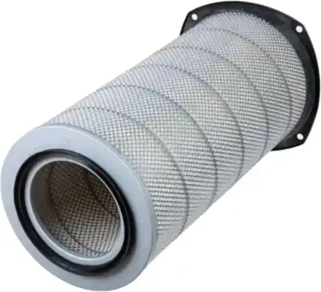 Воздушный фильтр ZENTPARTS Z32637