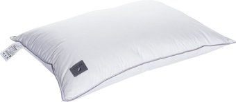 Спальная подушка Belpol Nice Cotton 68x68 ПУСХн-7