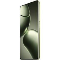 Телефон Xiaomi 14T 12GB/512GB международная версия (лимонно-зеленый)