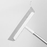 Скребок Ikea Pepprig 40527081