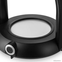 Капельная кофеварка Kitfort KT-7136