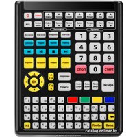 Караоке-система AST Mini