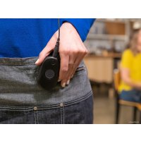 Портативная радиостанция Motorola CLP446e