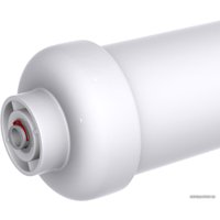 Картридж Aquafilter AICRO-QC