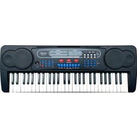 Синтезатор Aiwa ASZ-540