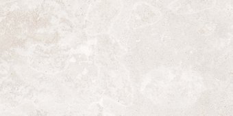 Керамогранит (плитка грес) Zerde Ceramics Kilda White Mat 600x1200