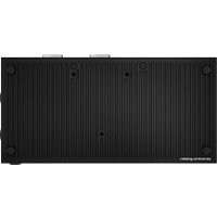 Компактный компьютер Lenovo ThinkCentre M90n-1 Nano IoT 11AH000QRU