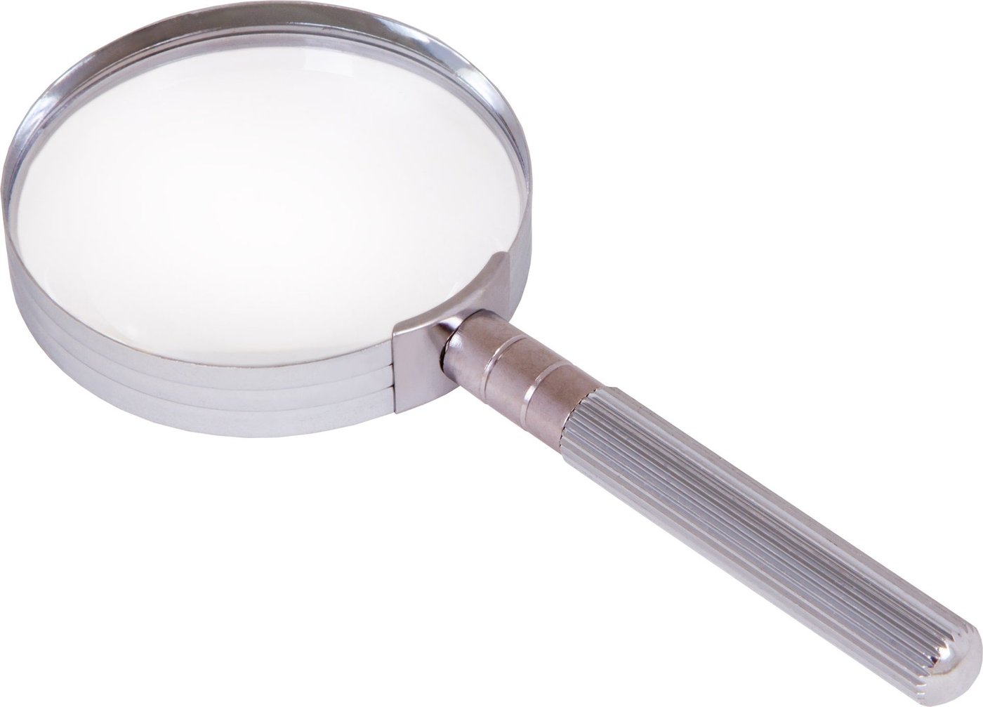 

Лупа Levenhuk Zeno Handy ZH21 74054