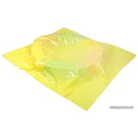 Песочница Sima-Land Ассорти