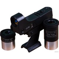 Телескоп Sky-Watcher Explorer N130/650 AZ-EQ Avant 76341