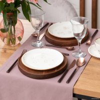 Дорожка на стол Этель Kitchen 7865967