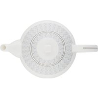 Заварочный чайник Gipfel Caroline 42933