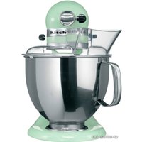 Кухонная машина KitchenAid 5KSM150PSEPT