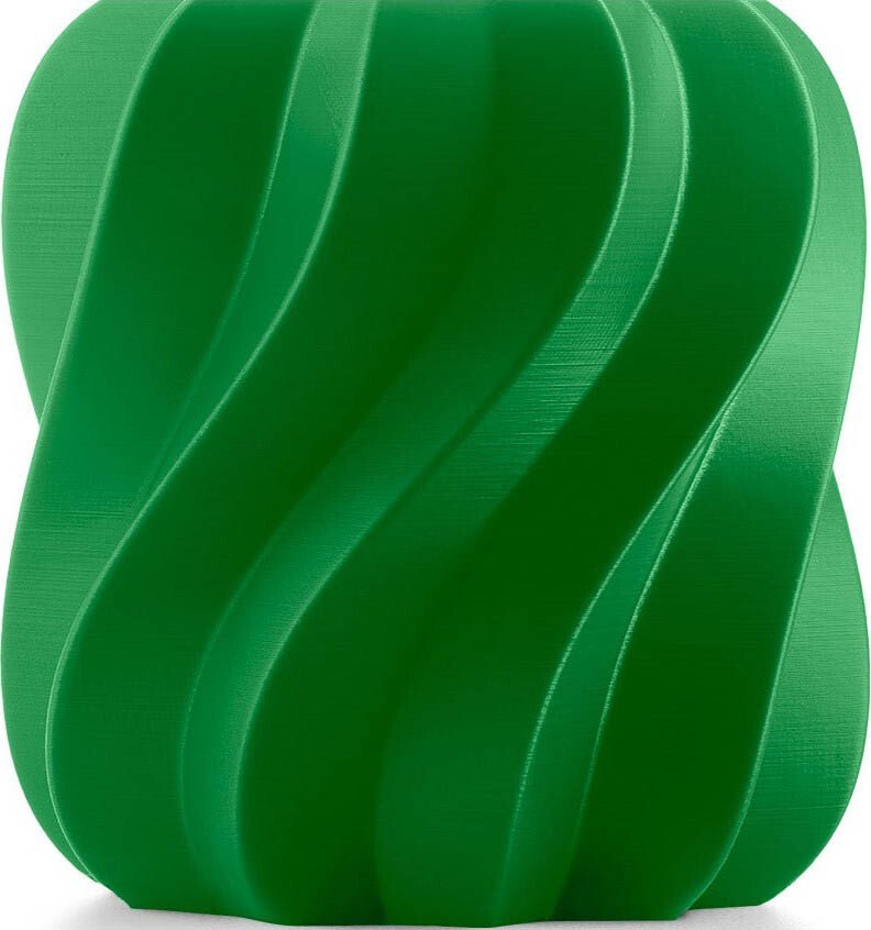 Филамент Anycubic PETG (Green, 1 кг)