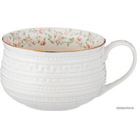 Бульонница Lefard Фабьен 760-630