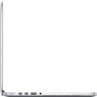 Ноутбук Apple MacBook Pro 13'' Retina (MD212RS/A)