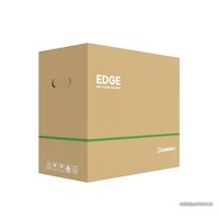 Корпус GameMax Edge