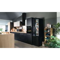 Микроволновая печь Gorenje BM201AG1X