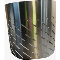 Винтовая соковыжималка-пресс Анжей ПРД-12К