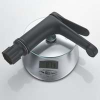 Смеситель Shevanik S6201H