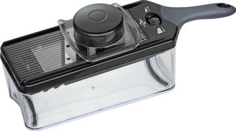 Овощерезка Kuchenprofi Vario 1310841000