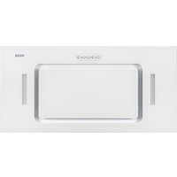 Кухонная вытяжка ZorG Cendy 1060 60 M (белый)