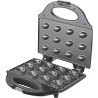 Орешница Viconte VC-162