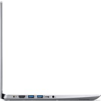 Ноутбук Acer Swift 3 SF314-54-51WX NX.GXZEU.034