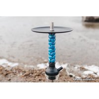 Мини-кальян Пушка Особенный