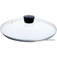 Крышка Tefal 04090130 30 см