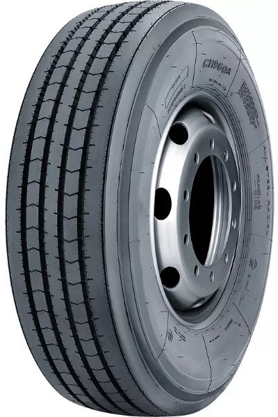

Goodride CR960A 315/80R22.5 157/154K