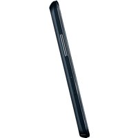 Телефон LG Nexus 4 (8Gb) (E960)