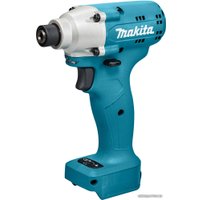 Гайковерт Makita TD112DMZ (без АКБ)