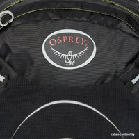 Городской рюкзак Osprey Koby 20L Black [1000569]