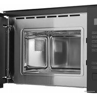 Микроволновая печь MAUNFELD MBMO.20.8GB в Солигорске