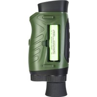 Монокуляр Levenhuk Atom Digital DNM50 81698