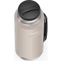 Термос THERMOS Icon IS-210 GT 1.2л (молочный)