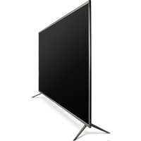 Телевизор KIVI 40UR50GR