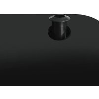 Вентилятор Lexical LSF-7040-2