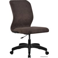 Офисное кресло Metta SU-MR-4 000/005 (темно-коричневый)