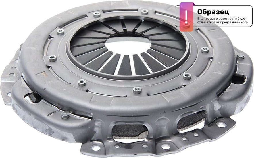 Сцепление Mecarm MC7037
