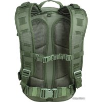 Туристический рюкзак SPLAV Baselard 5026096 (олива)